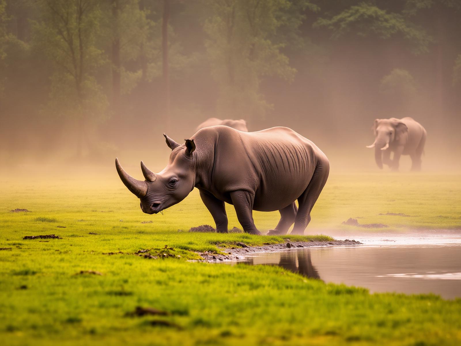 Chitwan